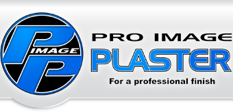 pro image plaster