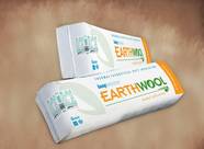 Suppliers of Earthwool Insulation